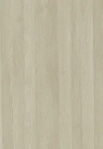 Çamsan Ordu Vegalam Pro Akçam 18*2100*2800mm Düz