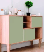 Çamsan Ordu Vegalam Pro Kumtaşı 18*2100*2800mm Düz - Görsel 2