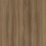 Çamsan Ordu Vegalam Pro Cappuccino 18*2100*2800mm Wood