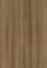 Çamsan Ordu Vegalam Pro Cappuccino 18*2100*2800mm Wood