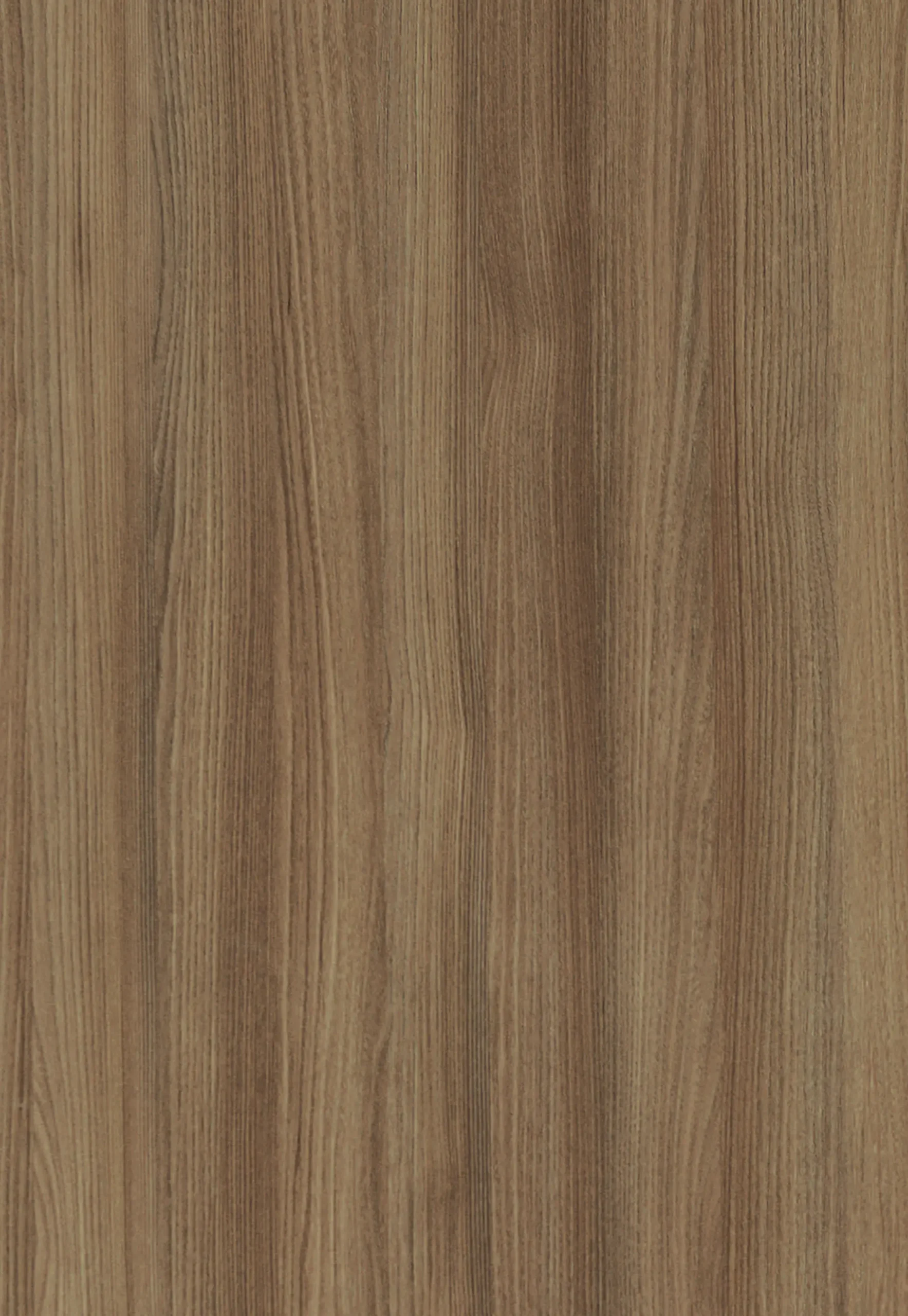 ÇAMSAN_ORDU_CAPPUCCINO Çamsan Ordu Vegalam Pro Cappuccino 18*2100*2800mm Wood - Görsel 1