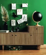 Çamsan Ordu Vegalam Pro Cappuccino 18*2100*2800mm Wood - Görsel 2
