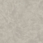 Mdflam Smart Kristal Oniks 18*2100*2800mm Hg
