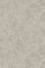 Mdflam Smart Kristal Oniks 18*2100*2800mm Hg