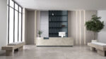 Mdflam Smart Kristal Oniks 18*2100*2800mm Hg - Görsel 2